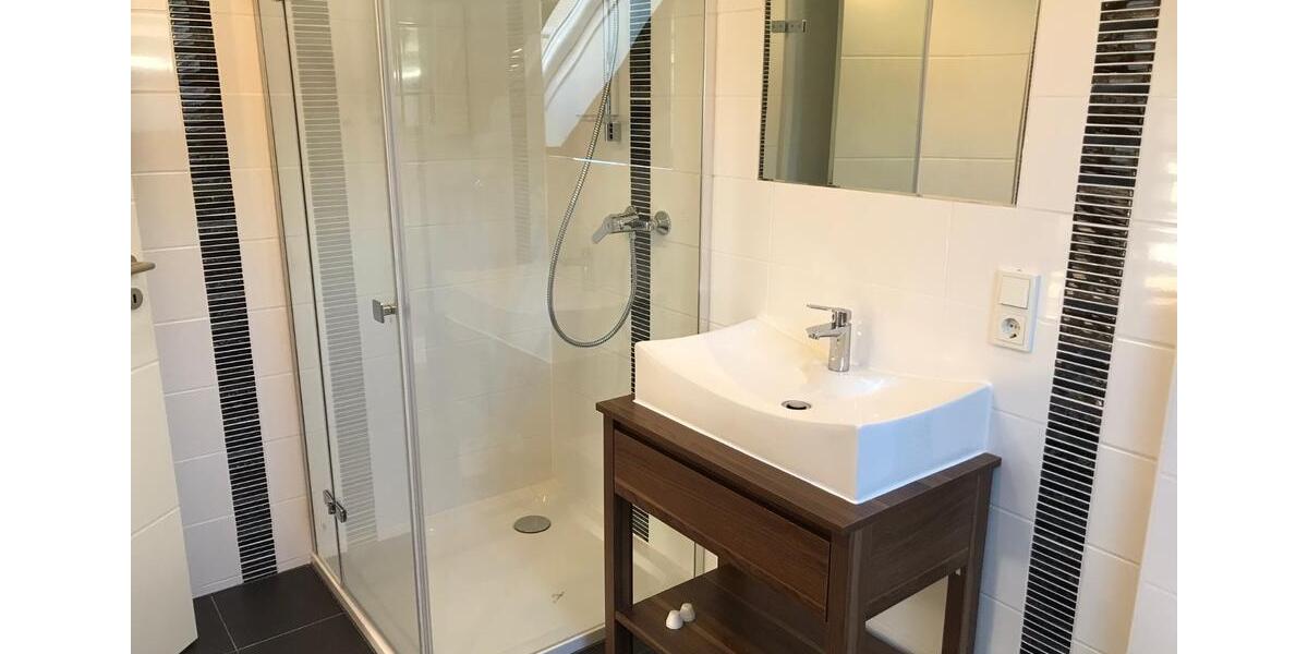 Maisonettenwohnung Birkenfeld - 2 Zimmer, 54 m&sup2;, 525&euro; | Angebot:25870805