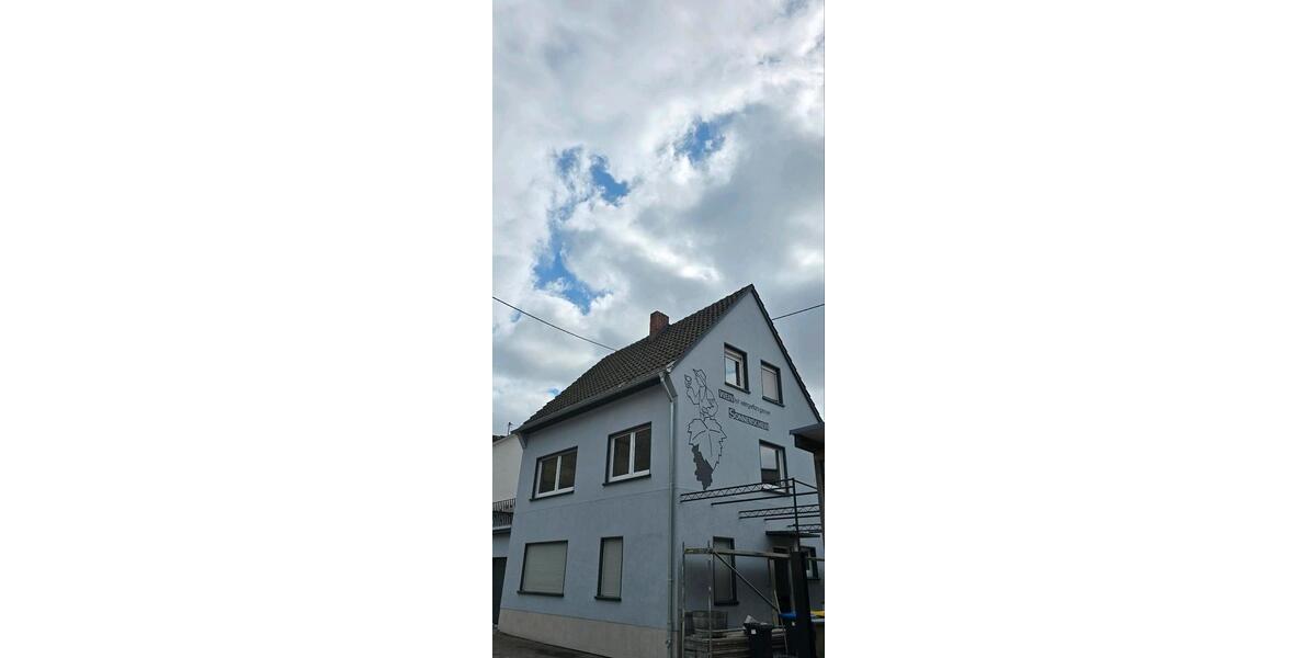 Etagenwohnung Bad Neuenahr-Ahrweiler Ahrweiler - 1 Zimmer, 43 m&sup2;, 720&euro; | Angebot:25539889