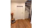 Maisonettenwohnung Bocholt - 3 Zimmer, 103 m&sup2;, 1.159&euro; | Angebot:26614014