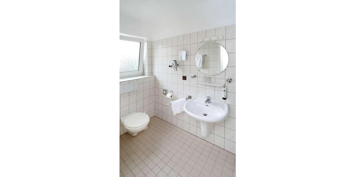 Wohnen auf Zeit Bad Münder am Deister - 19 Zimmer, 500 m&sup2;, 20&euro; | Angebot:21582446