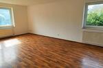 Erdgeschoßwohnung Gifhorn - 4 Zimmer, 100 m&sup2;, 1.300&euro; | Angebot:26019363