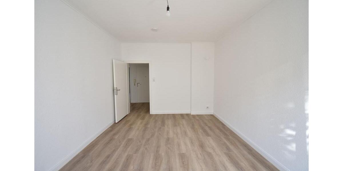 Etagenwohnung Düsseldorf Stadtbezirk 3 - 2 Zimmer, 59 m&sup2;, 995&euro; | Angebot:22242125