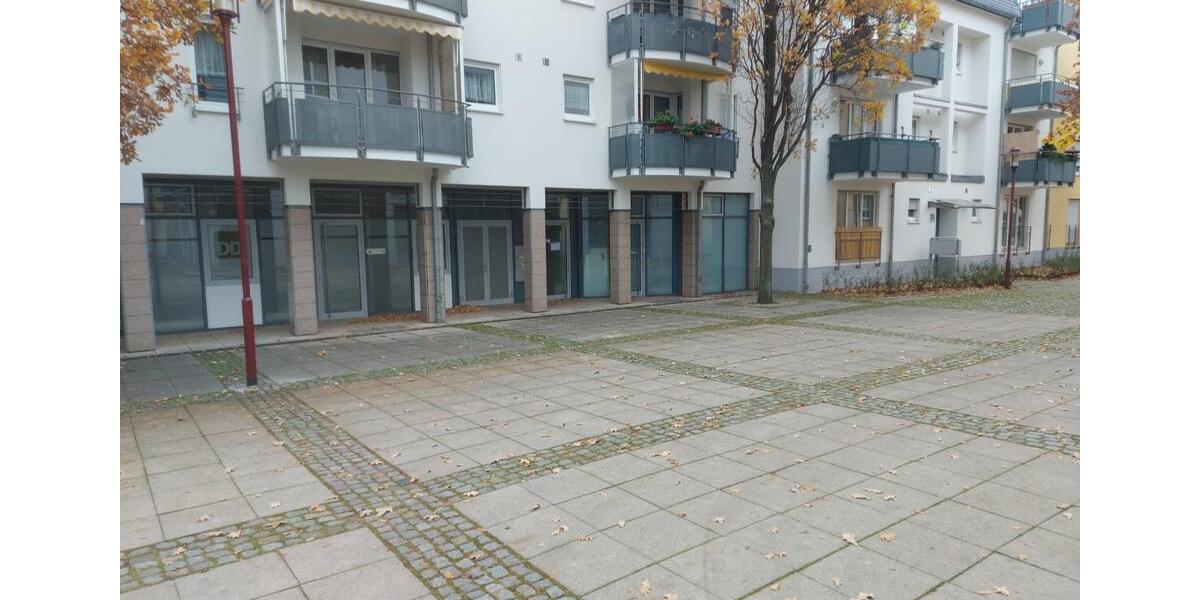 Gewerbeobjekt Freital - 469&euro; | Angebot:24951473