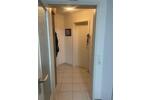 Erdgeschoßwohnung Rottenburg am Neckar - 1 Zimmer, 42 m&sup2;, 520&euro; | Angebot:26493410