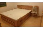 Etagenwohnung Köthen (Anhalt) - 2 Zimmer, 50 m&sup2;, 450&euro; | Angebot:26545368