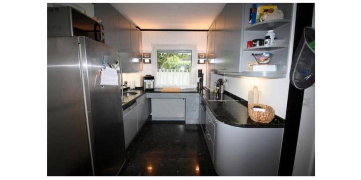 Etagenwohnung Stuhr - 3 Zimmer, 120 m&sup2;, 1.550&euro; | Angebot:24751421