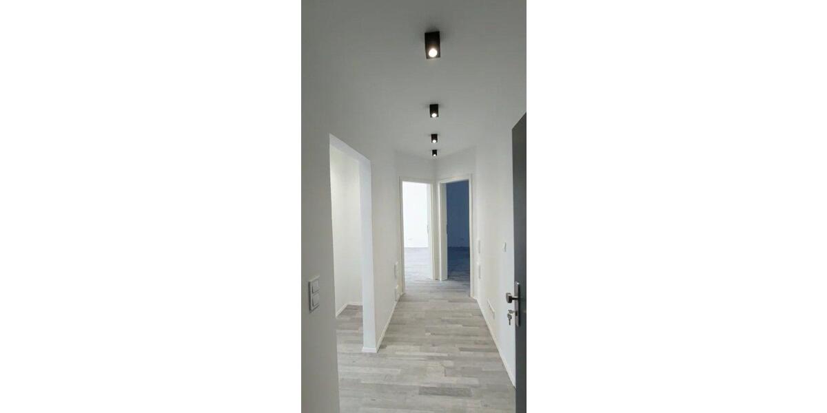 Erdgeschoßwohnung Glückstadt - 3 Zimmer, 76 m&sup2;, 879&euro; | Angebot:26400256