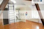 Maisonettenwohnung Holzminden - 2 Zimmer, 85 m&sup2;, 610&euro; | Angebot:26346368