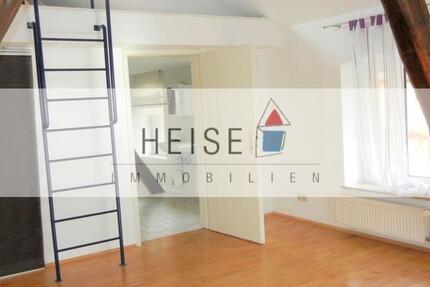 Wohnung Holzminden - 2 Zimmer, 85 m&sup2;, 610&euro; | Angebot:26346368