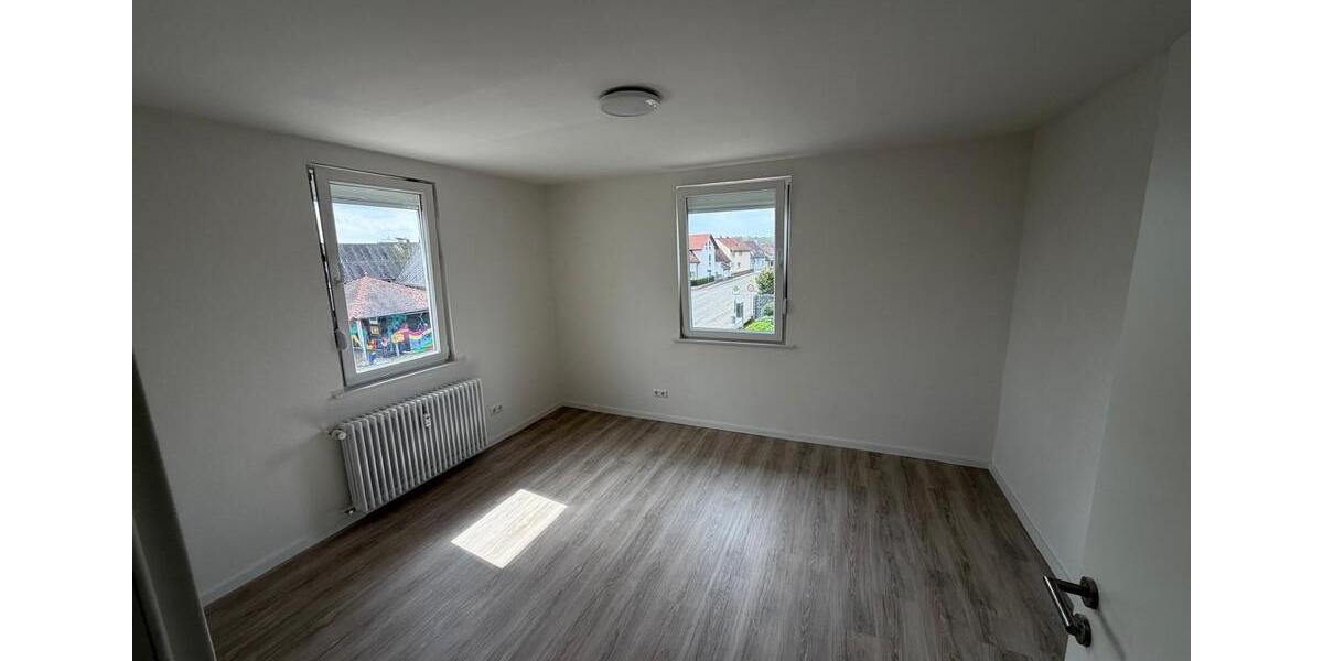 Wohnen auf Zeit Offenburg Rammersweier - 4 Zimmer, 18 m&sup2;, 550&euro; | Angebot:26642115