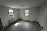 Wohnen auf Zeit Offenburg Rammersweier - 4 Zimmer, 18 m&sup2;, 550&euro; | Angebot:26642115