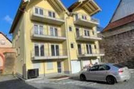 Wohnung Külsheim - 3 Zimmer, 64 m&sup2;, 690&euro; | Angebot:24414414