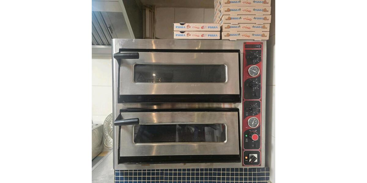 Gewerbeobjekt Wächtersbach - 1.000&euro; | Angebot:24635696