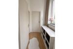 Etagenwohnung Köln Innenstadt - 1 Zimmer, 20 m&sup2;, 120&euro; | Angebot:26701735