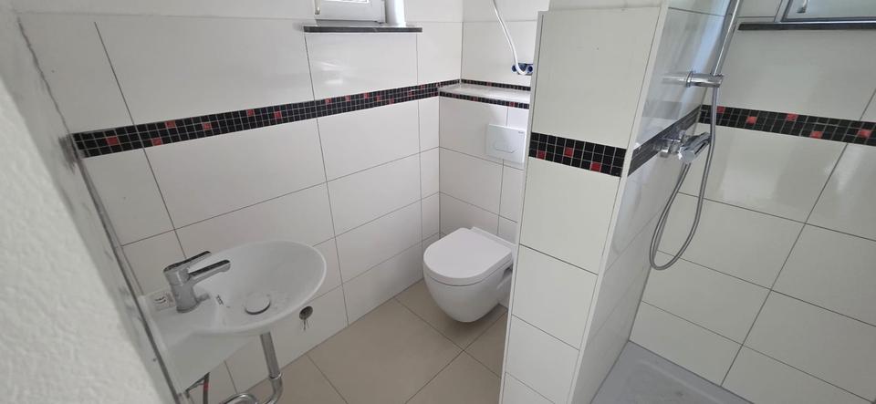 Einfamilienhaus Dessau-Roßlau Roßlau - 2 Zimmer, 35 m&sup2;, 750&euro; | Angebot:25862044