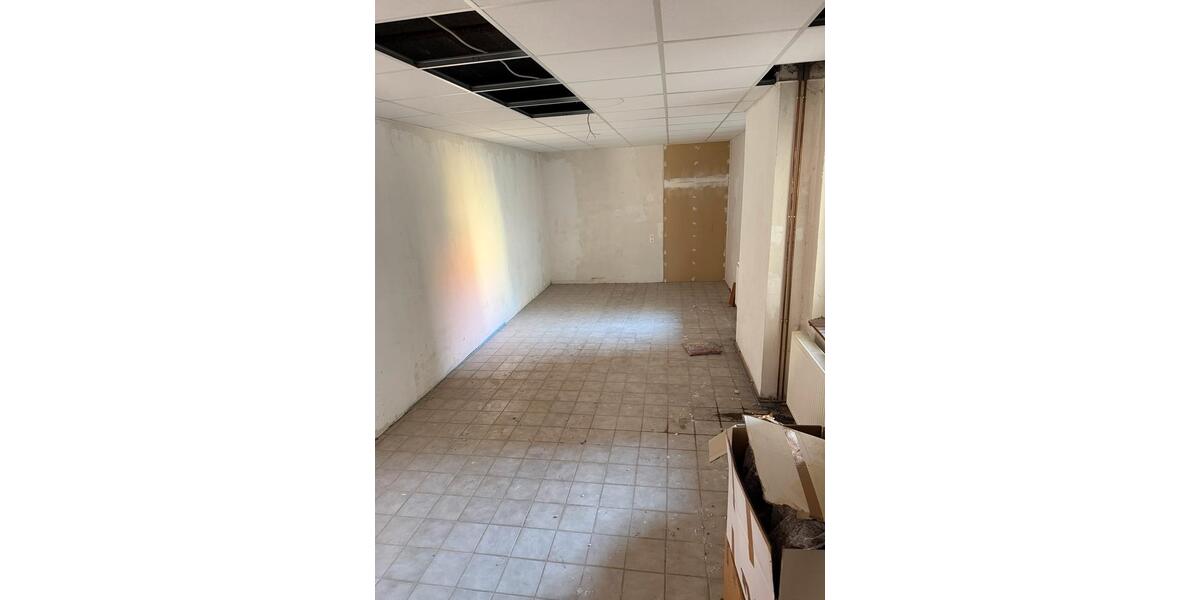 Gewerbeobjekt Groß Quenstedt - 800&euro; | Angebot:25455521