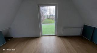 Einfamilienhaus Otterndorf - 2 Zimmer, 85 m&sup2;, 1.380&euro; | Angebot:24574217