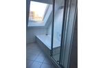 Dachgeschoßwohnung Röthlein - 4 Zimmer, 116 m&sup2;, 950&euro; | Angebot:26073297