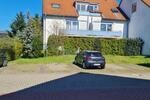 Etagenwohnung Coswig (Anhalt) - 2 Zimmer, 45 m&sup2;, 327&euro; | Angebot:26581922