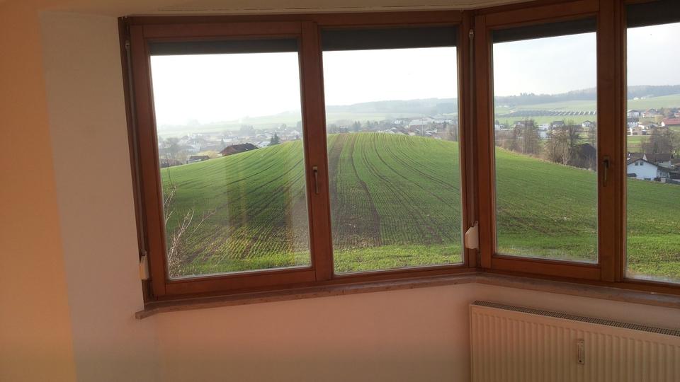 Etagenwohnung Bad Birnbach Asenham - 3 Zimmer, 590&euro; | Angebot:23602698