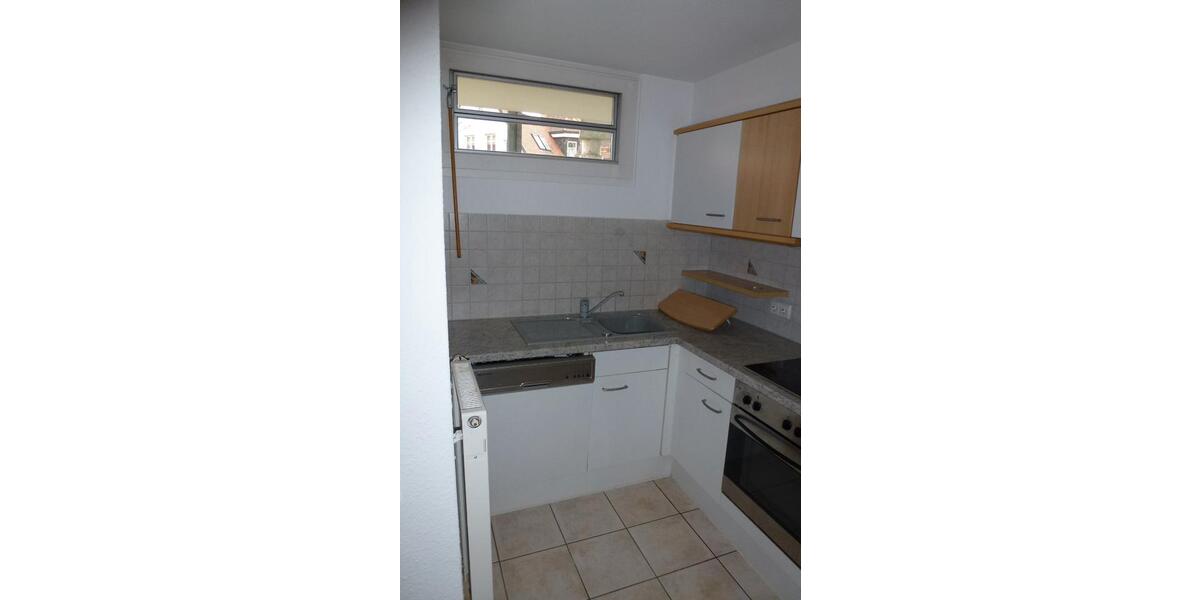 Etagenwohnung Leutkirch im Allgäu - 2 Zimmer, 46 m&sup2;, 690&euro; | Angebot:26268871