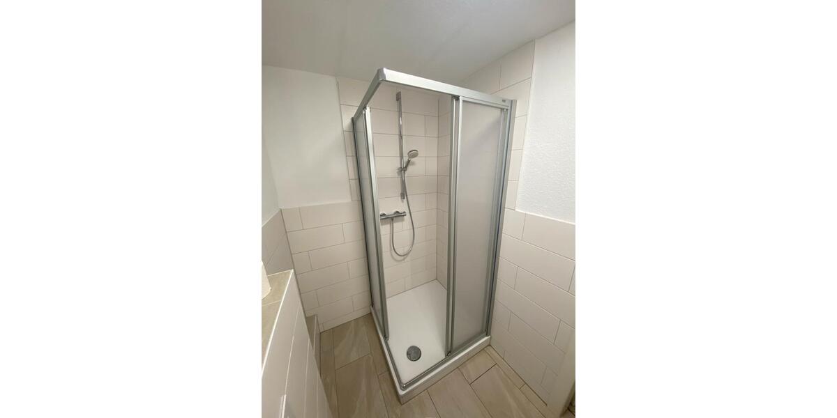 Einfamilienhaus Burg (Dithmarschen) - 3 Zimmer, 85 m&sup2;, 1.010&euro; | Angebot:24522665