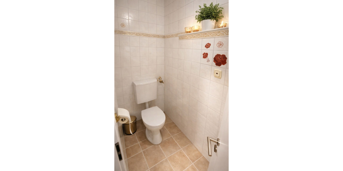 Gewerbeobjekt Rudolstadt - 1.770&euro; | Angebot:24696349