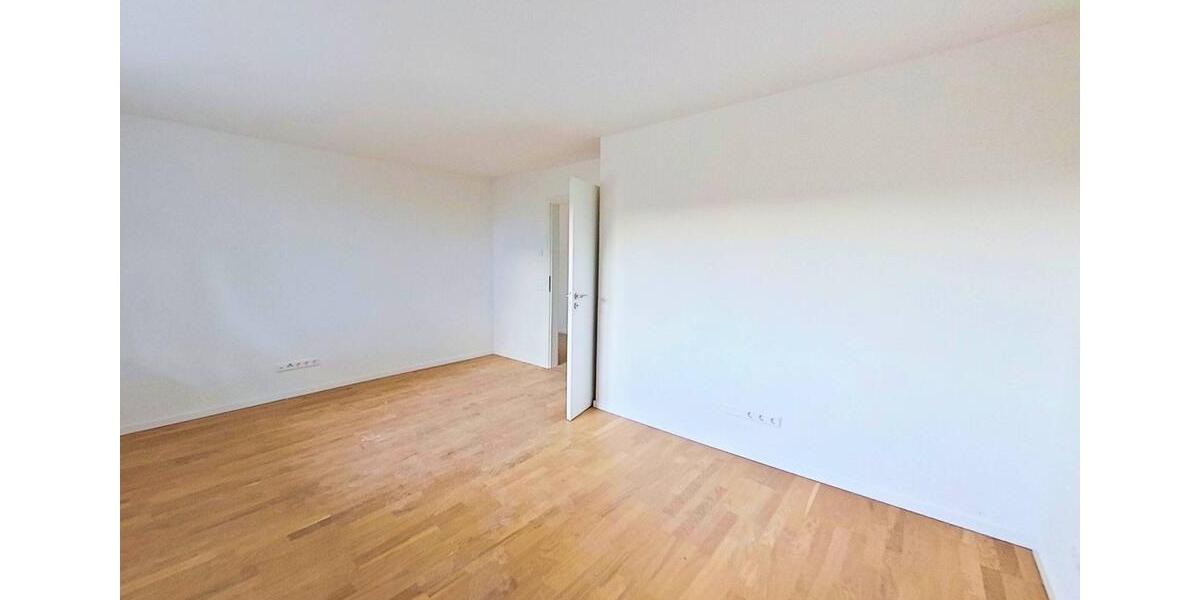 Erdgeschoßwohnung Grafenhausen - 2 Zimmer, 64 m&sup2;, 580&euro; | Angebot:25328663