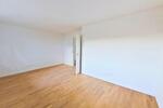 Erdgeschoßwohnung Grafenhausen - 2 Zimmer, 64 m&sup2;, 580&euro; | Angebot:25328663