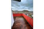 Etagenwohnung Marsberg - 3 Zimmer, 115 m&sup2;, 790&euro; | Angebot:26563138