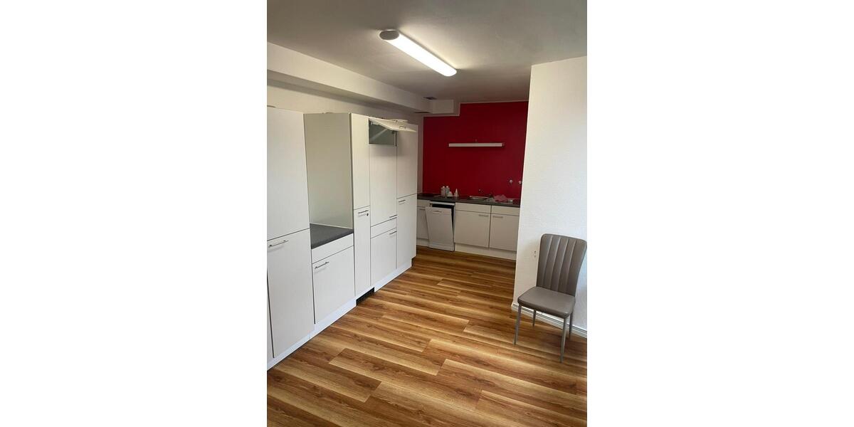 Gewerbeobjekt Bad Mergentheim - 1.000&euro; | Angebot:24771384