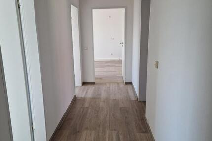 4-Zi.-Wohnung in Altenstadt