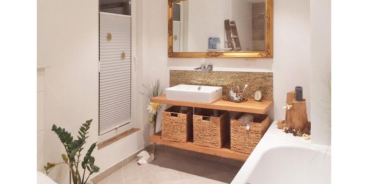 Wohnen auf Zeit Münster Münster-West - 4 Zimmer, 115 m&sup2;, 2.990&euro; | Angebot:26656273