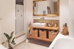 Wohnen auf Zeit Münster Münster-West - 4 Zimmer, 115 m&sup2;, 2.990&euro; | Angebot:26656273