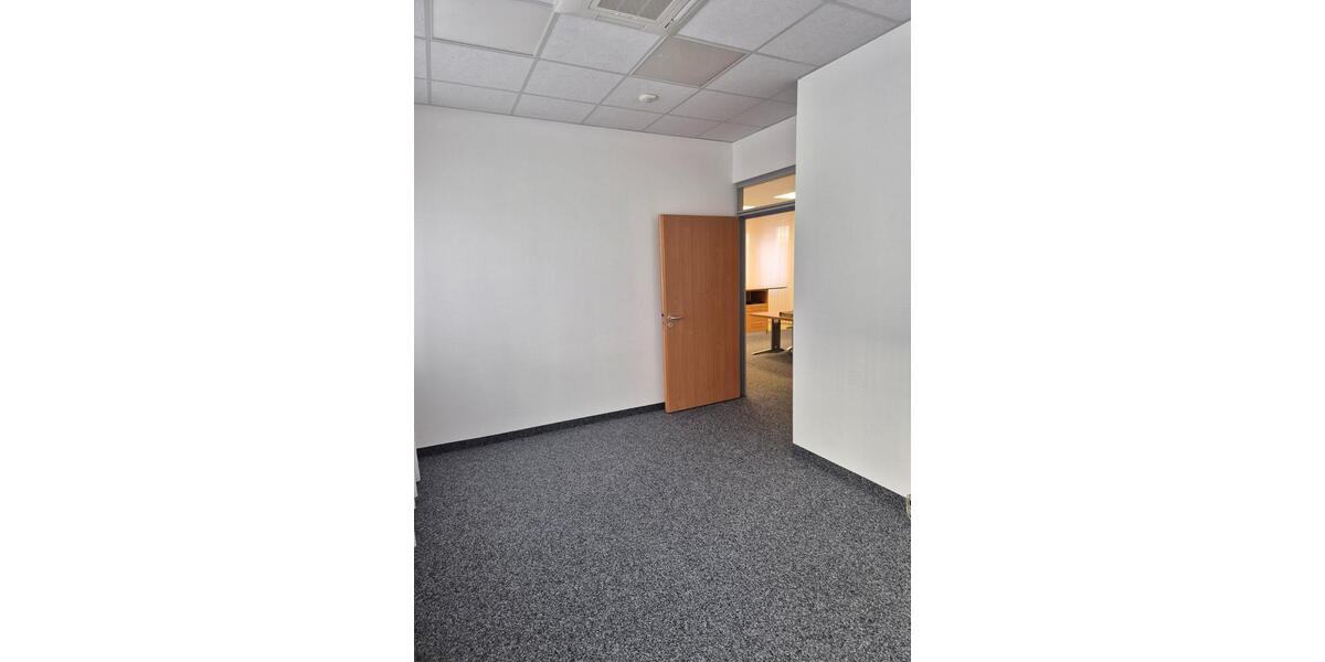 Gewerbeobjekt Sugenheim Deutenheim - 880&euro; | Angebot:25834027