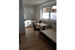 Etagenwohnung Oberhausen - 1 Zimmer, 20 m&sup2;, 290&euro; | Angebot:26608637