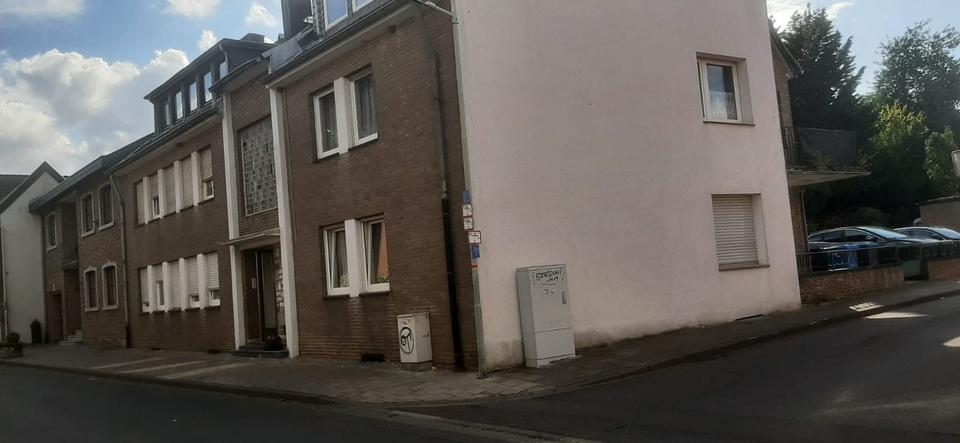 Erdgeschoßwohnung Aldenhoven - 3 Zimmer, 450&euro; | Angebot:22868322