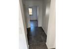 Etagenwohnung Schiffweiler - 1 Zimmer, 60 m&sup2;, 850&euro; | Angebot:25395684
