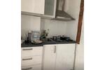 Etagenwohnung Hamburg Harburg - 4 Zimmer, 45 m&sup2;, 390&euro; | Angebot:26683165