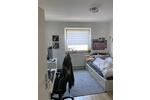 Erdgeschoßwohnung Lauterbach (Hessen) - 4 Zimmer, 79 m&sup2;, 540&euro; | Angebot:26058613