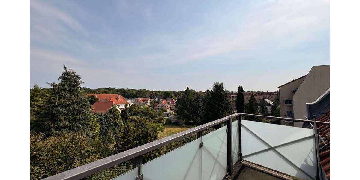 Etagenwohnung Leipzig Burghausen-Rückmarsdorf - 3 Zimmer, 68 m&sup2;, 650&euro; | Angebot:27286076