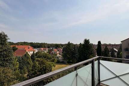 Wohnung Leipzig Burghausen-Rückmarsdorf - 3 Zimmer, 68 m&sup2;, 650&euro; | Angebot:27286076