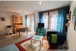 Wohnen auf Zeit Freiburg im Breisgau - 1 Zimmer, 25 m&sup2;, 960&euro; | Angebot:26655419