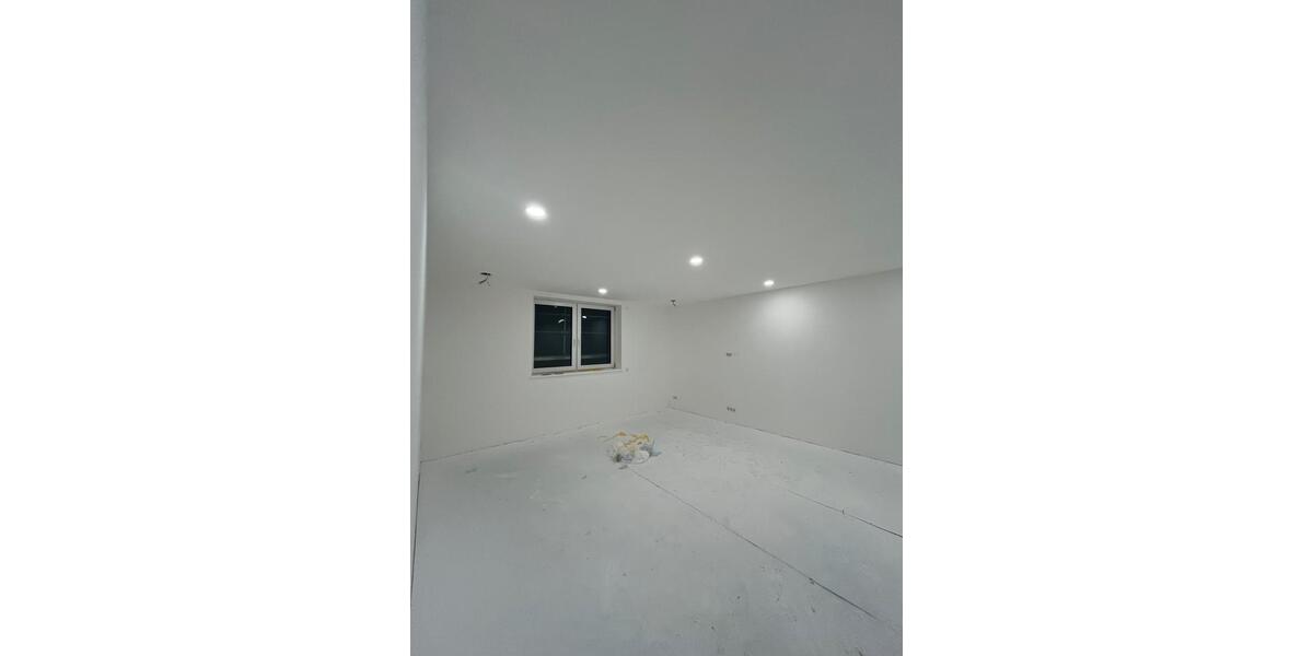 Erdgeschoßwohnung Kassel Bettenhausen - 3 Zimmer, 77 m&sup2;, 928&euro; | Angebot:24531581