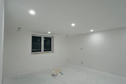 Wohnung Kassel Bettenhausen - 3 Zimmer, 77 m&sup2;, 928&euro; | Angebot:24531581