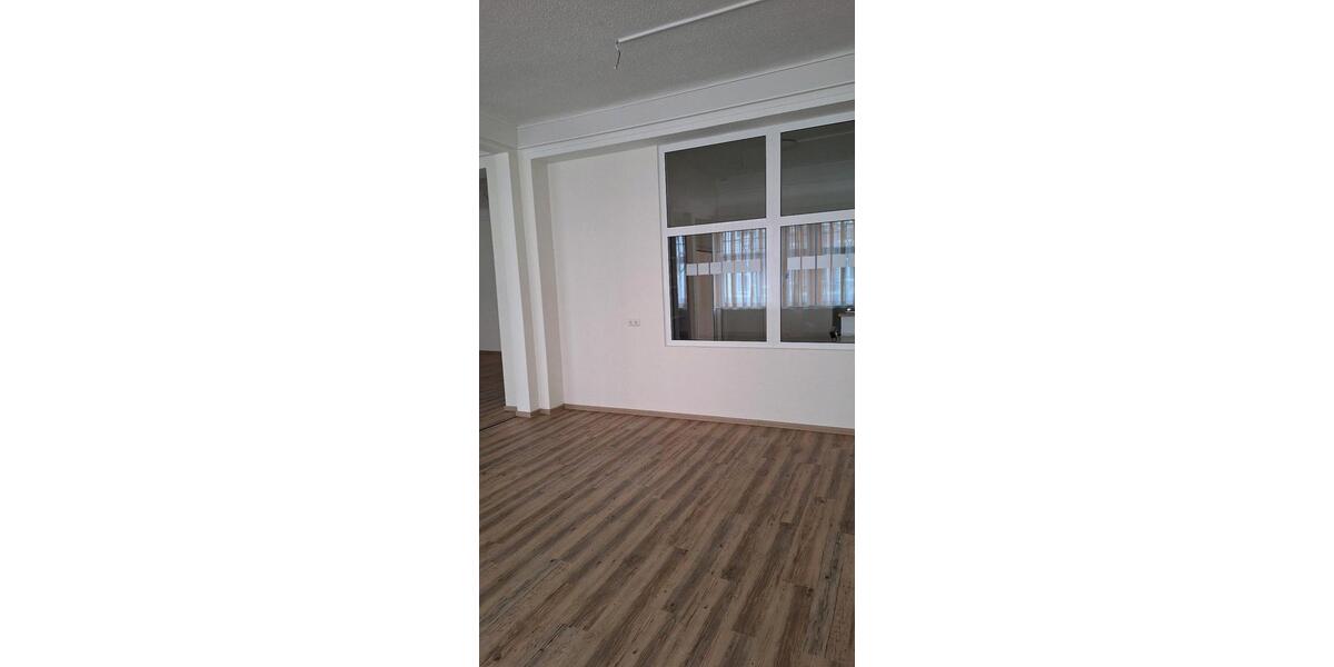 Gewerbeobjekt Großenhain - 400&euro; | Angebot:24270995