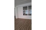 Gewerbeobjekt Großenhain - 400&euro; | Angebot:24270995