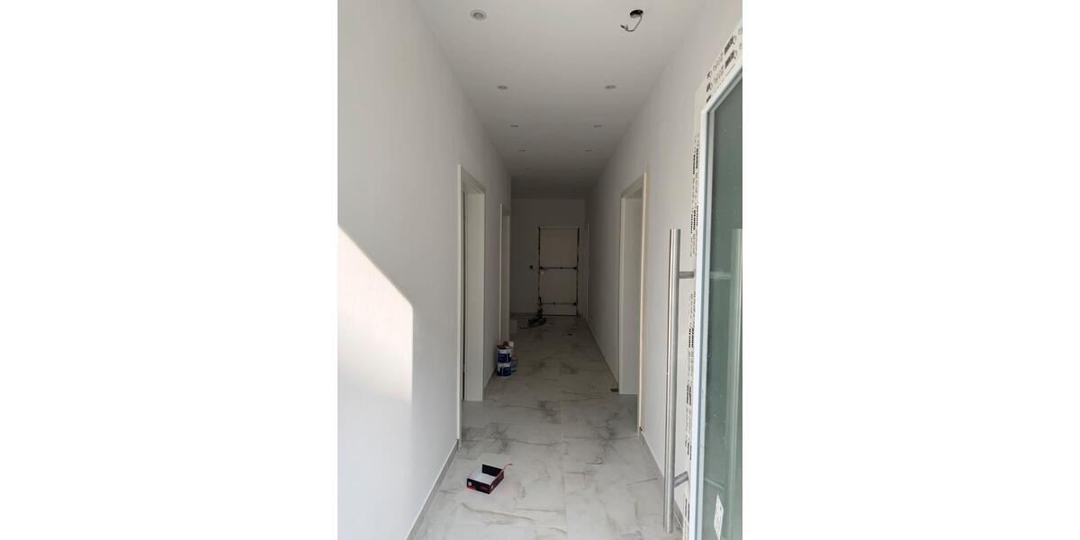 Erdgeschoßwohnung Stadthagen - 3 Zimmer, 75 m&sup2;, 800&euro; | Angebot:25325326