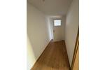 Dachgeschoßwohnung Teuchern - 5 Zimmer, 100 m&sup2;, 850&euro; | Angebot:26532602