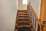 Etagenwohnung Koblenz Arenberg-Immendorf - 5 Zimmer, 93 m&sup2;, 1.100&euro; | Angebot:26351580